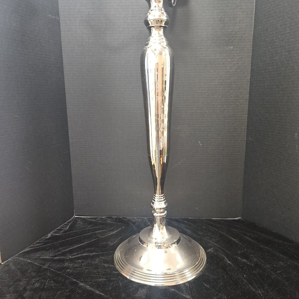 Candleabra