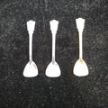 Salt Spoon