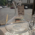 Spiegleau Decanter