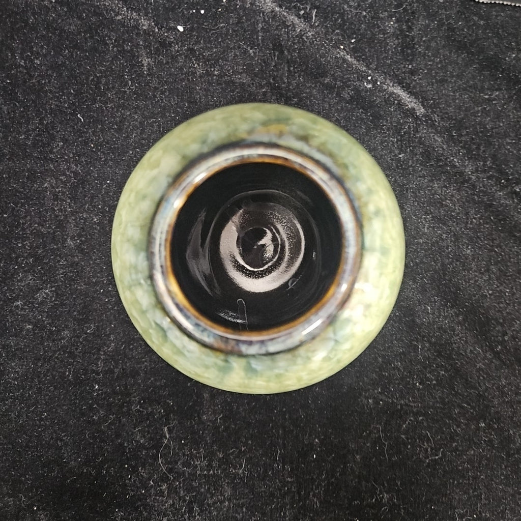 Artisan Vase