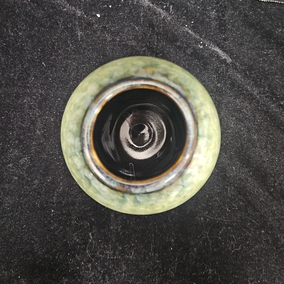 Artisan Vase