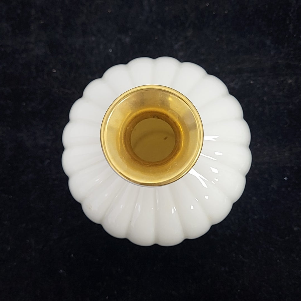 Lenox Bud Vase