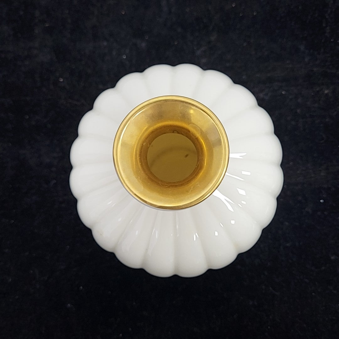 Lenox Bud Vase
