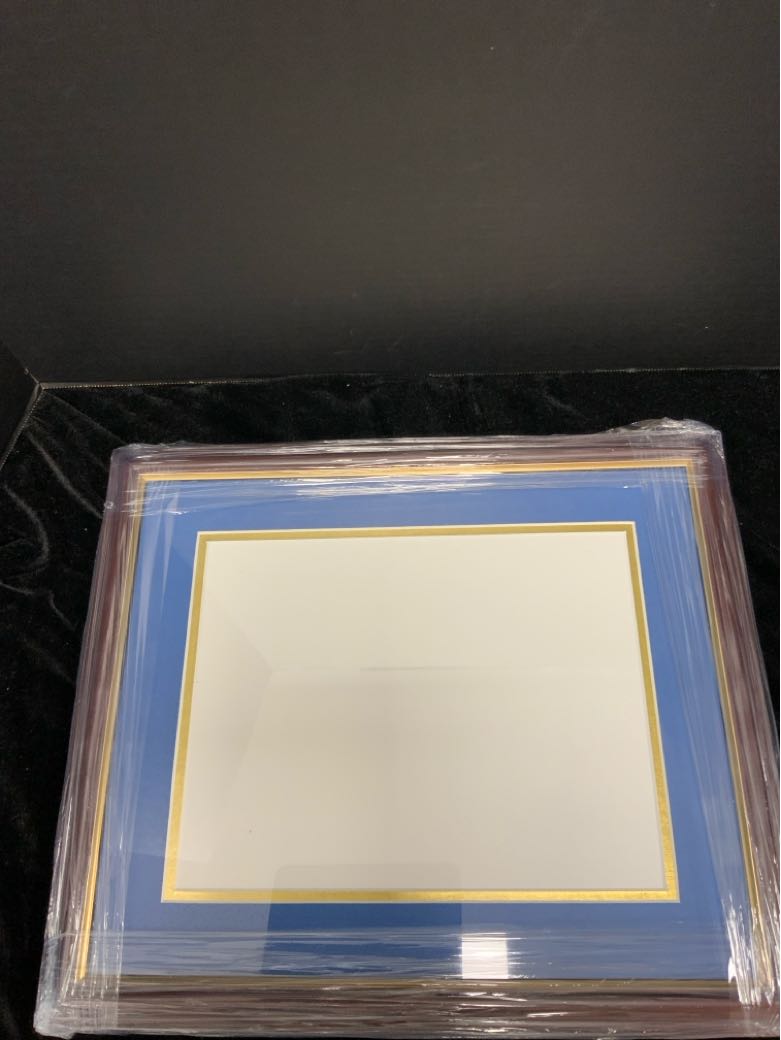 Frame