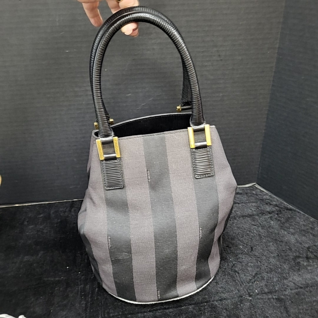Fendi Handbag