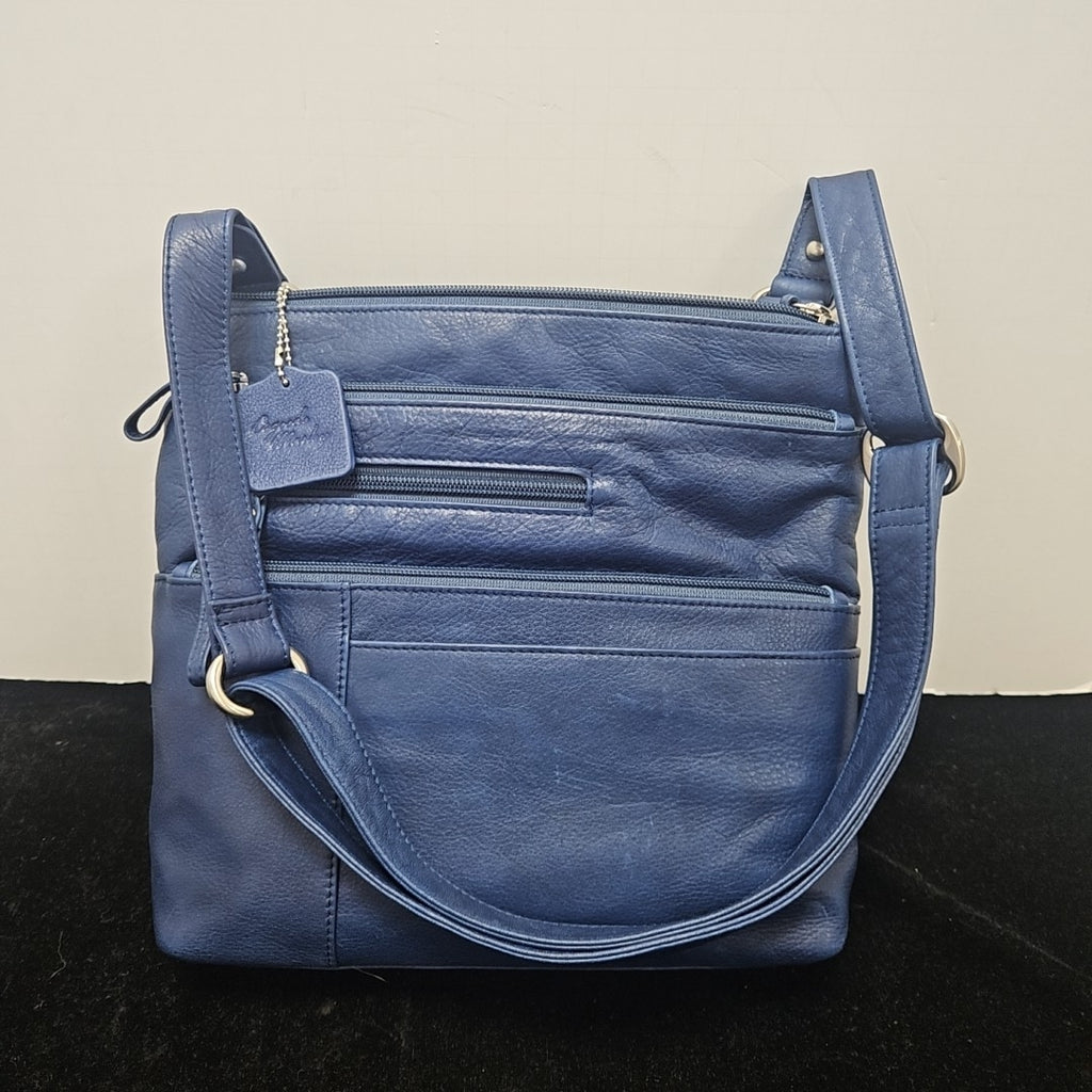 Osgoode Marley Handbag