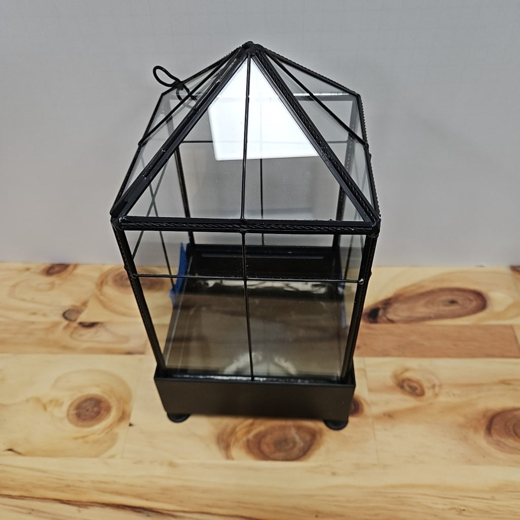 Terrarium