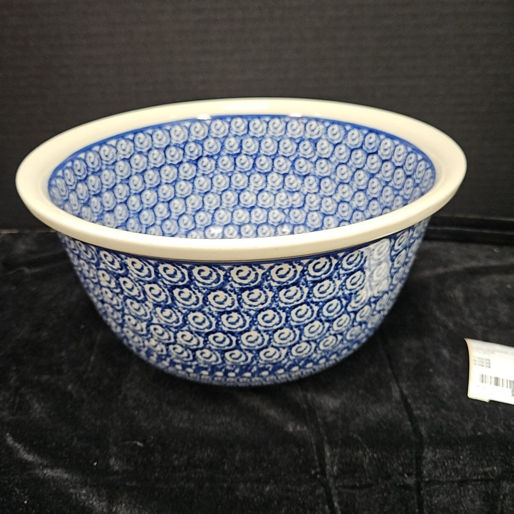 Serving Bowl