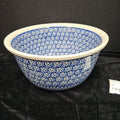 Serving Bowl