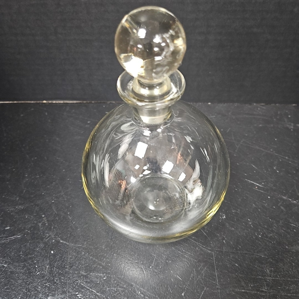 Decanter