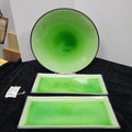Kotobuki Serving Dish