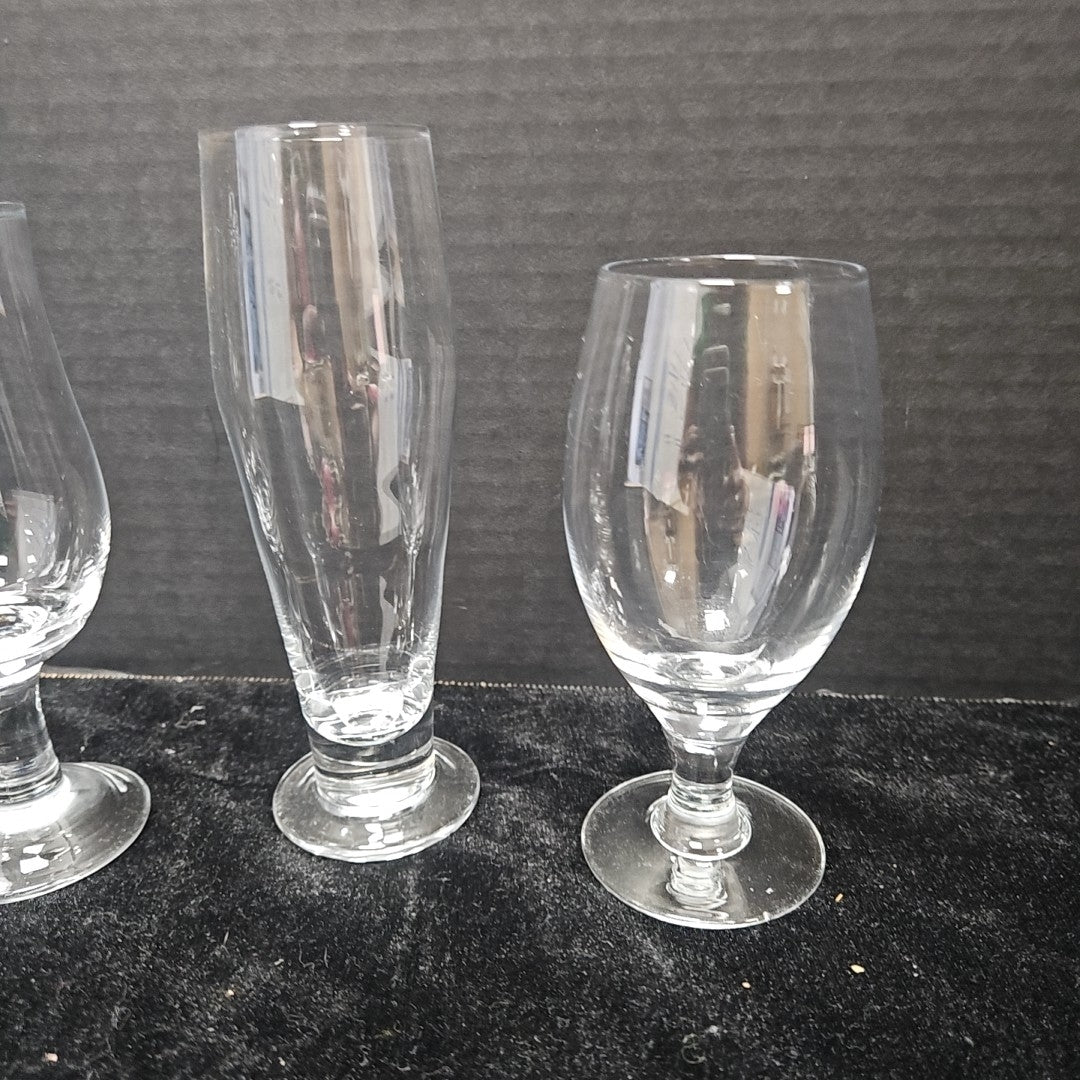 Beer Glass