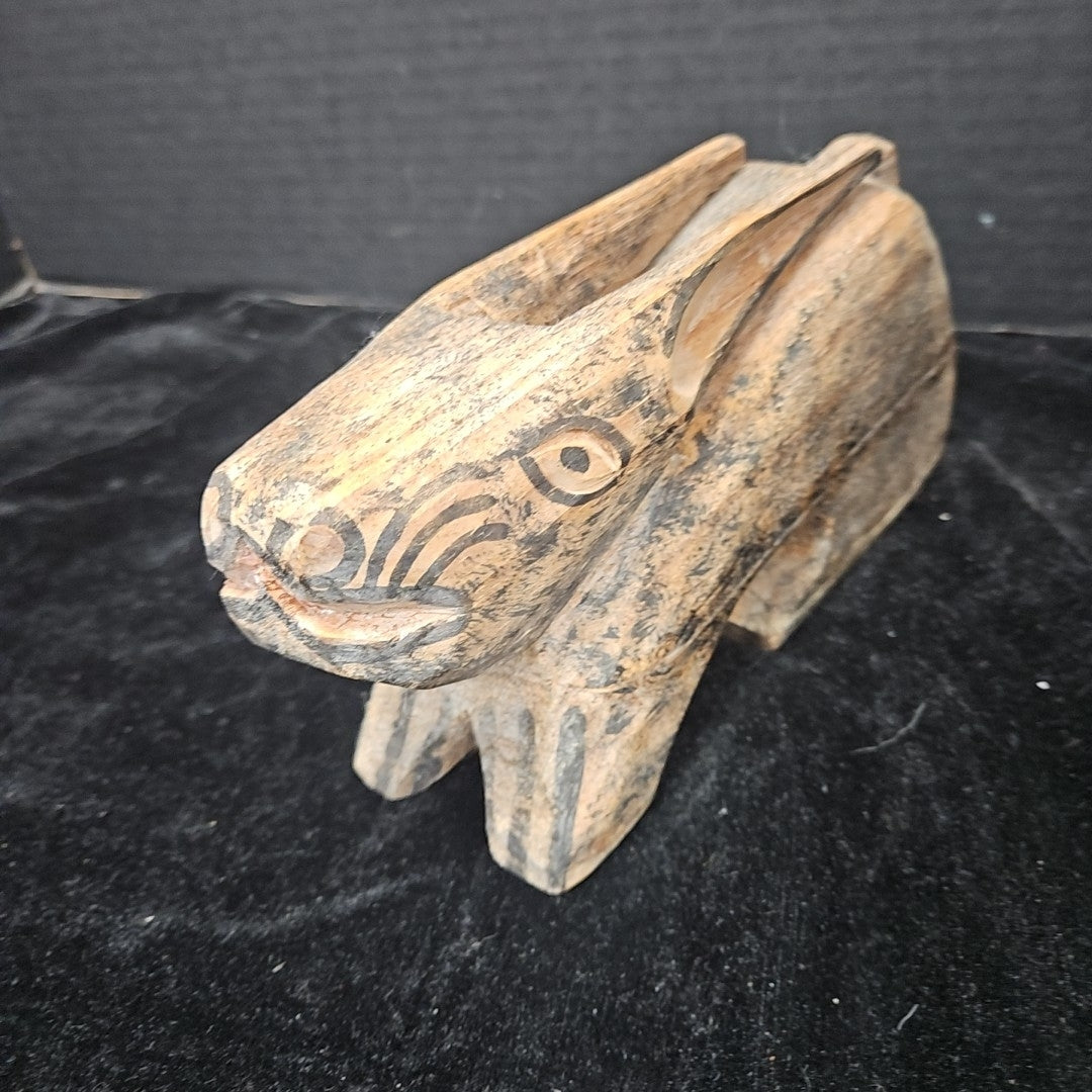 Sculpture