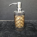Croscill Soap Dispenser
