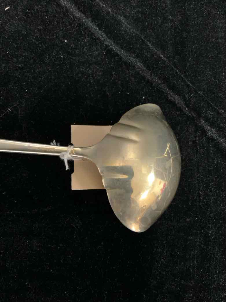 Oneida Gravy Ladle