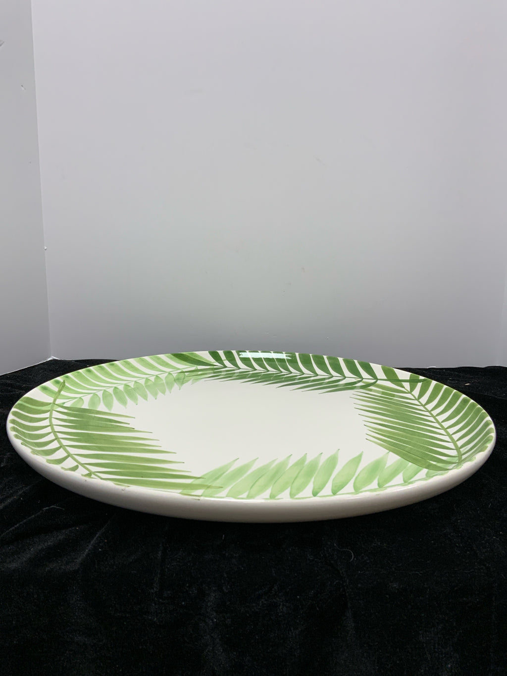 Tiffany & Co. Serving Piece
