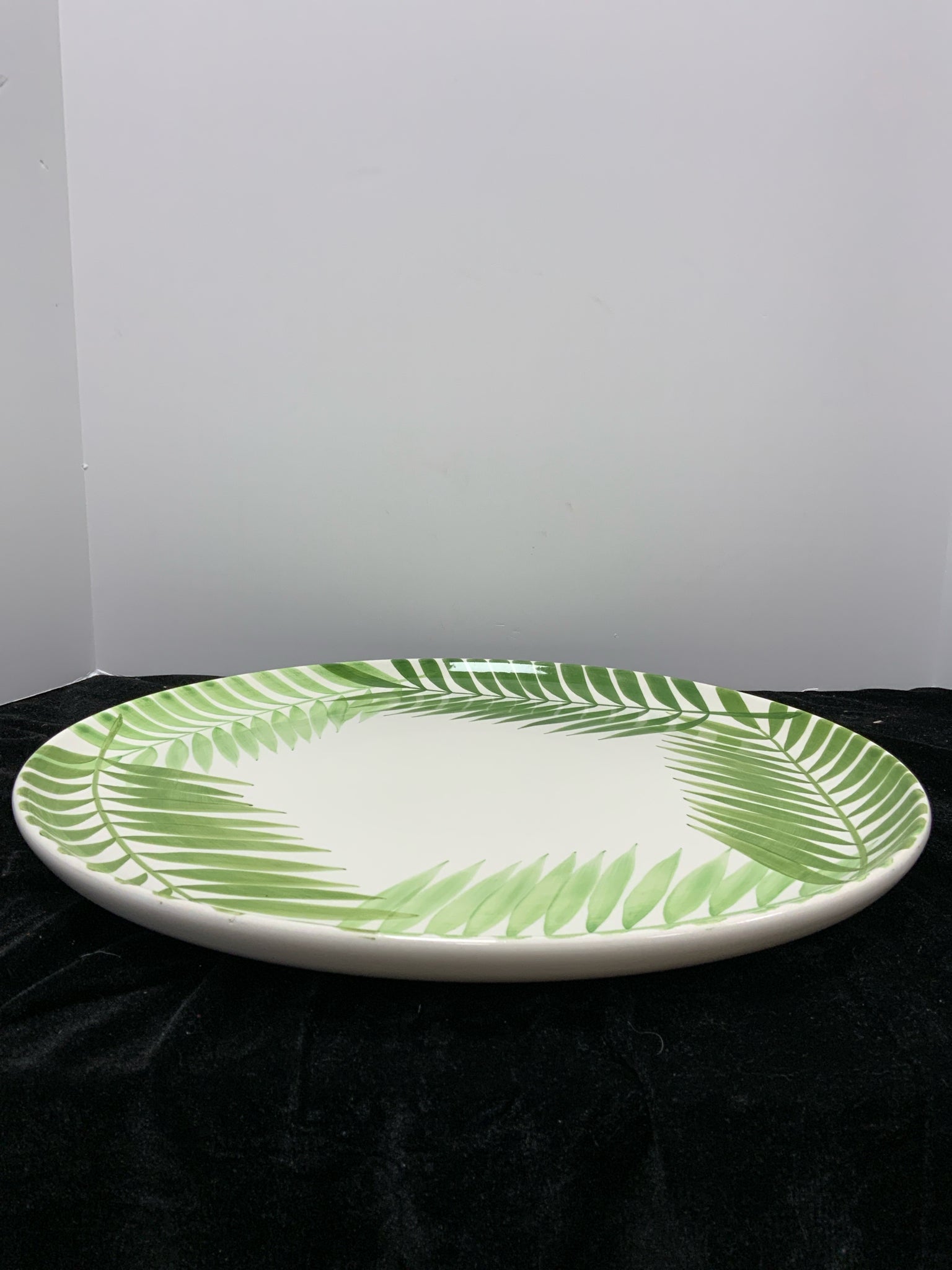 Tiffany & Co. Serving Piece