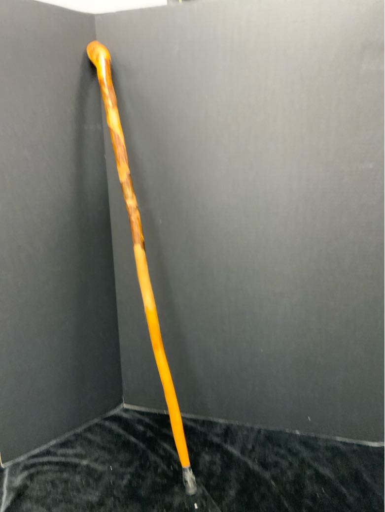 Walking Stick