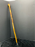 Walking Stick