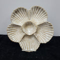 Sectional Dish