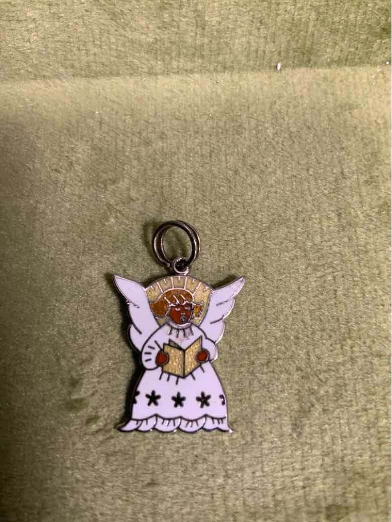 Charm