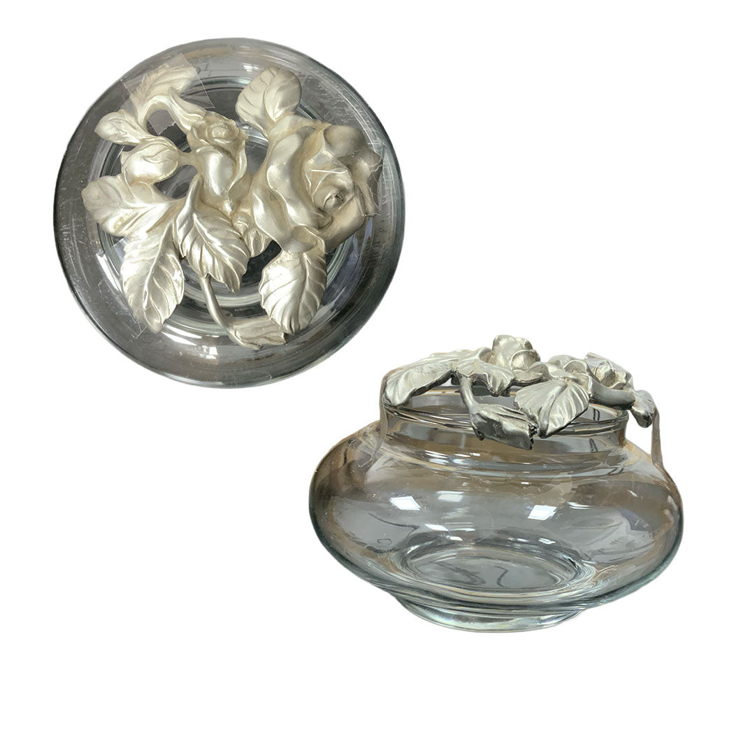 Trinket Bowl