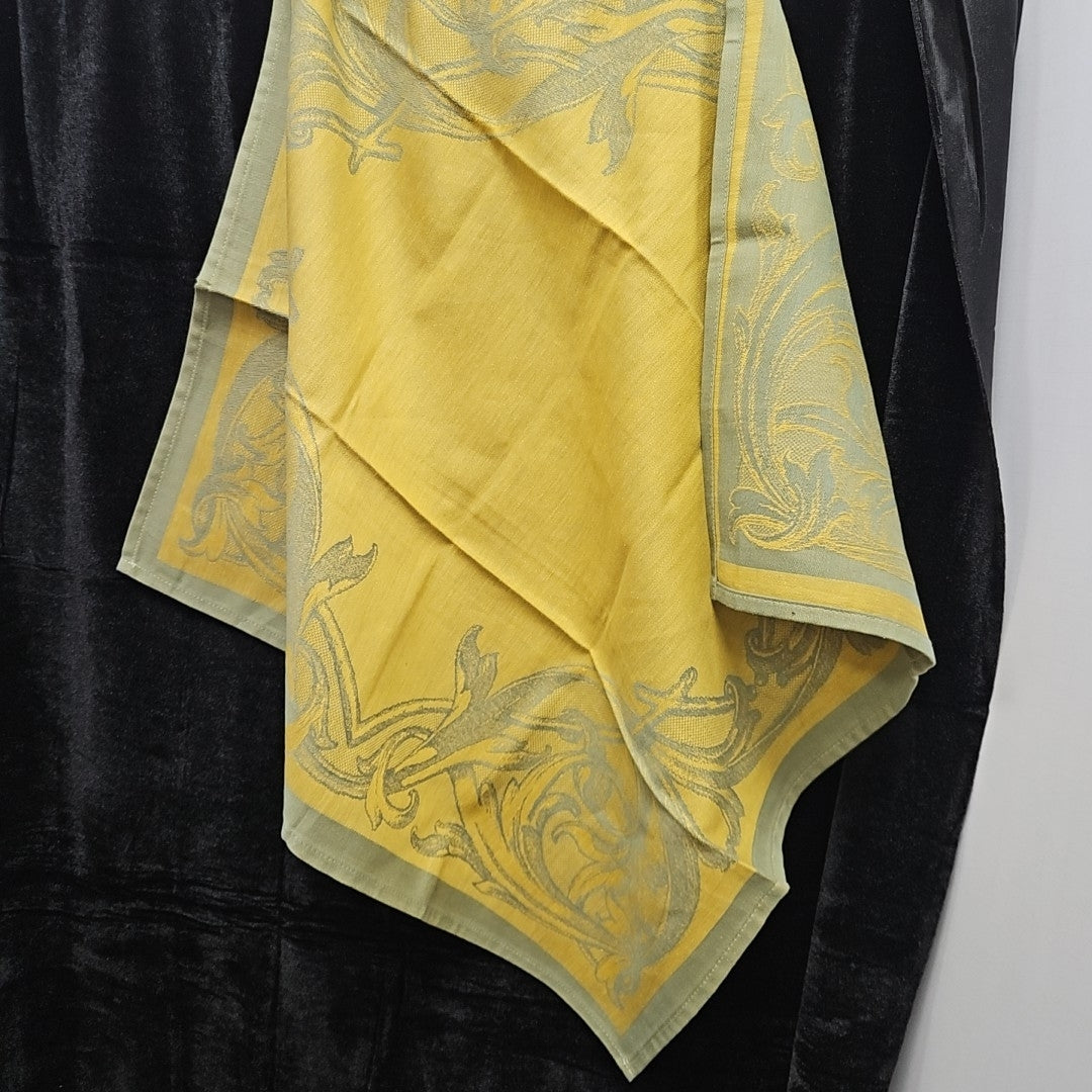 Yves Delorme Napkins