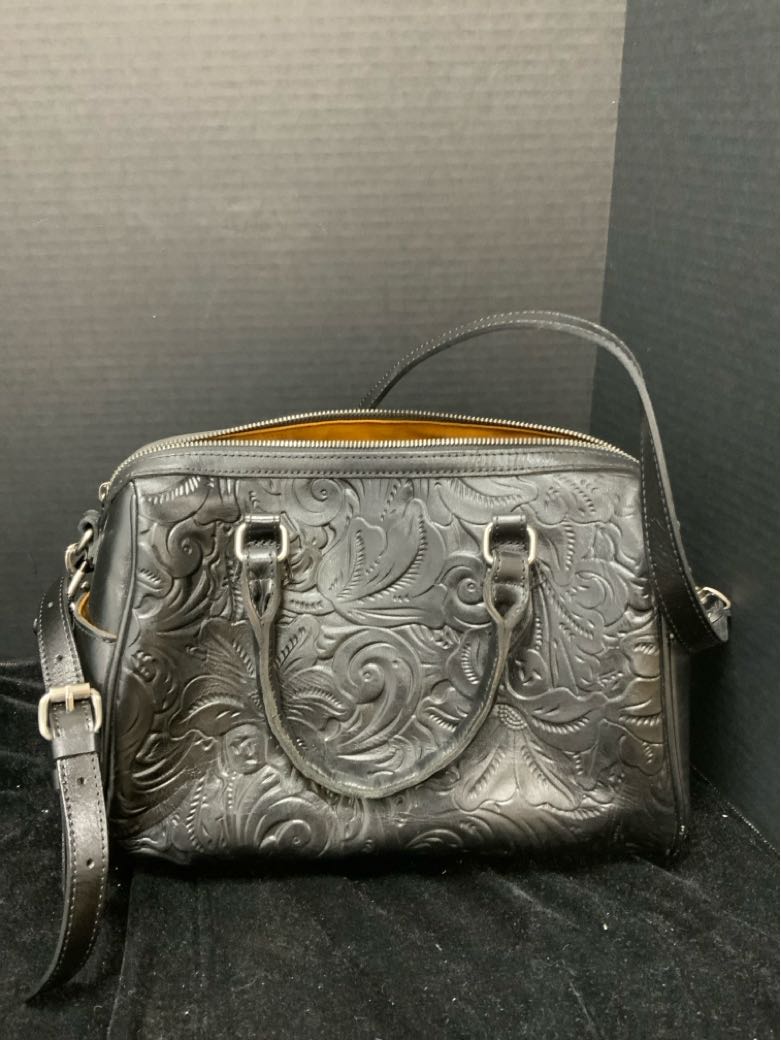 Patricia Nash Handbag