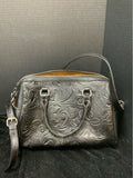 Patricia Nash Handbag