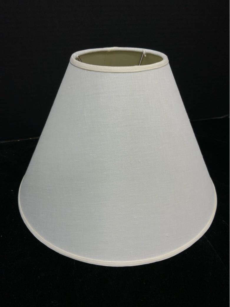 Lamp Shade