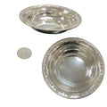 Gorham Bowl