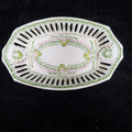 Trinket Dish