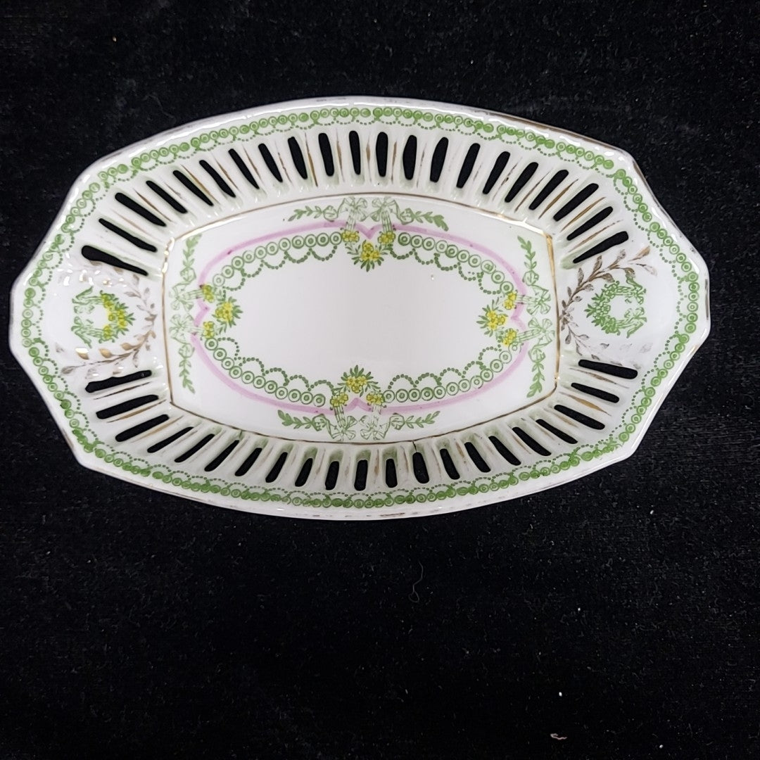 Trinket Dish