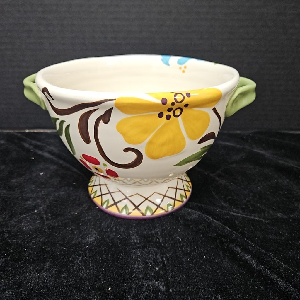 Vida Colander