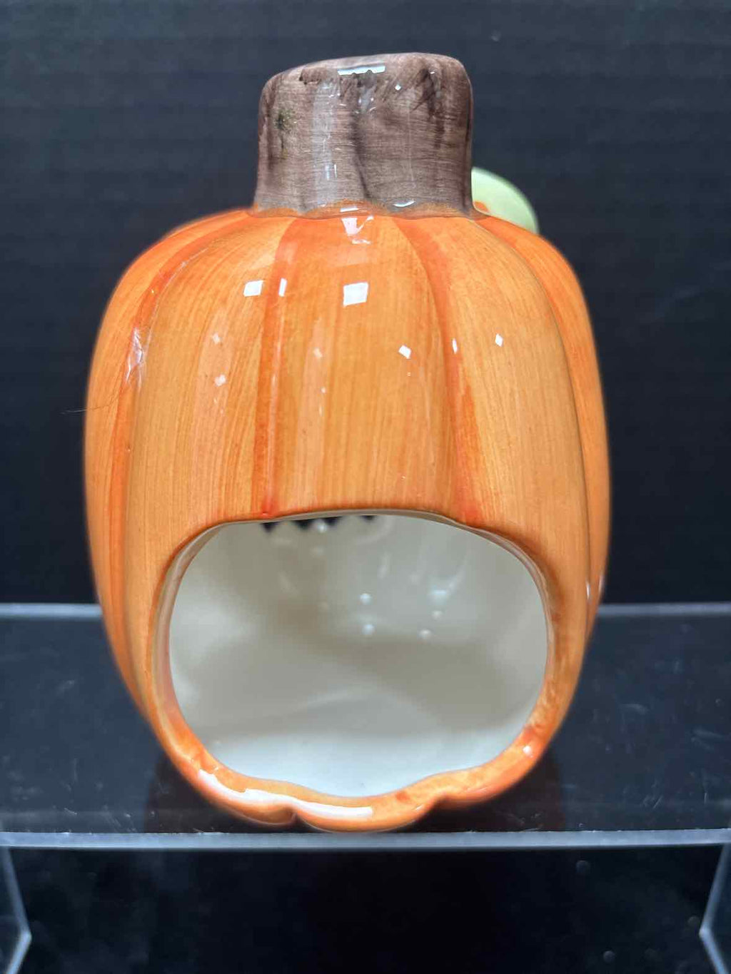 Votive