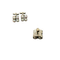 Cufflinks