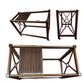 Frontgate Pant Rack