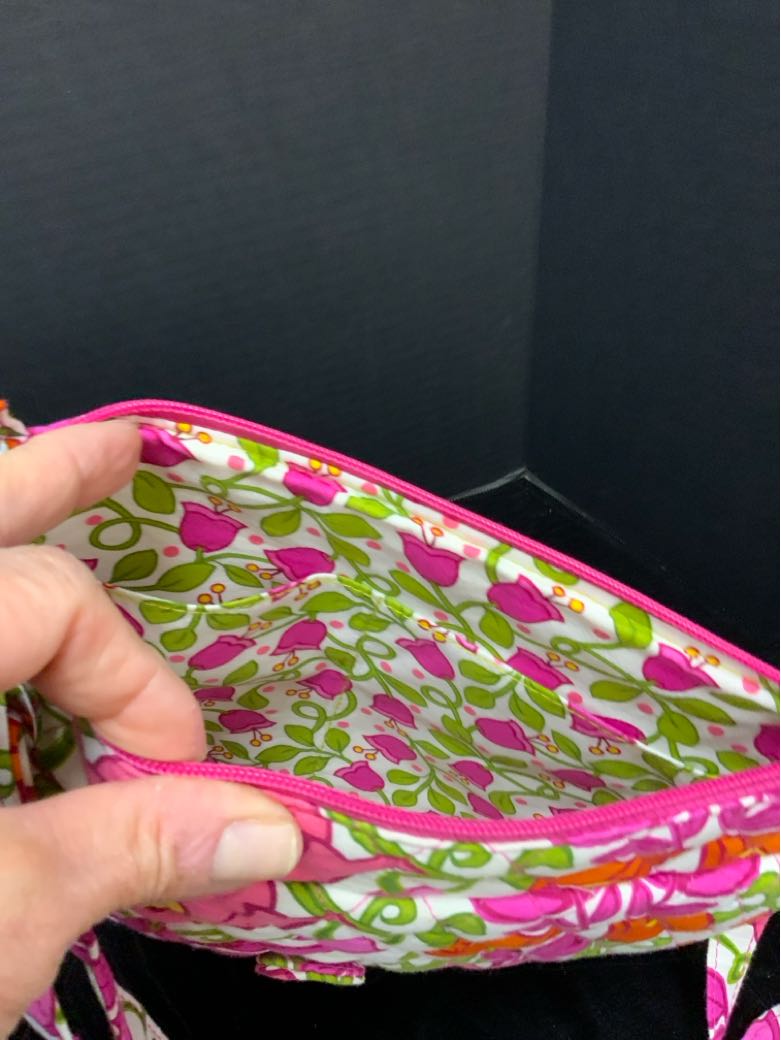 Vera Bradley Handbag