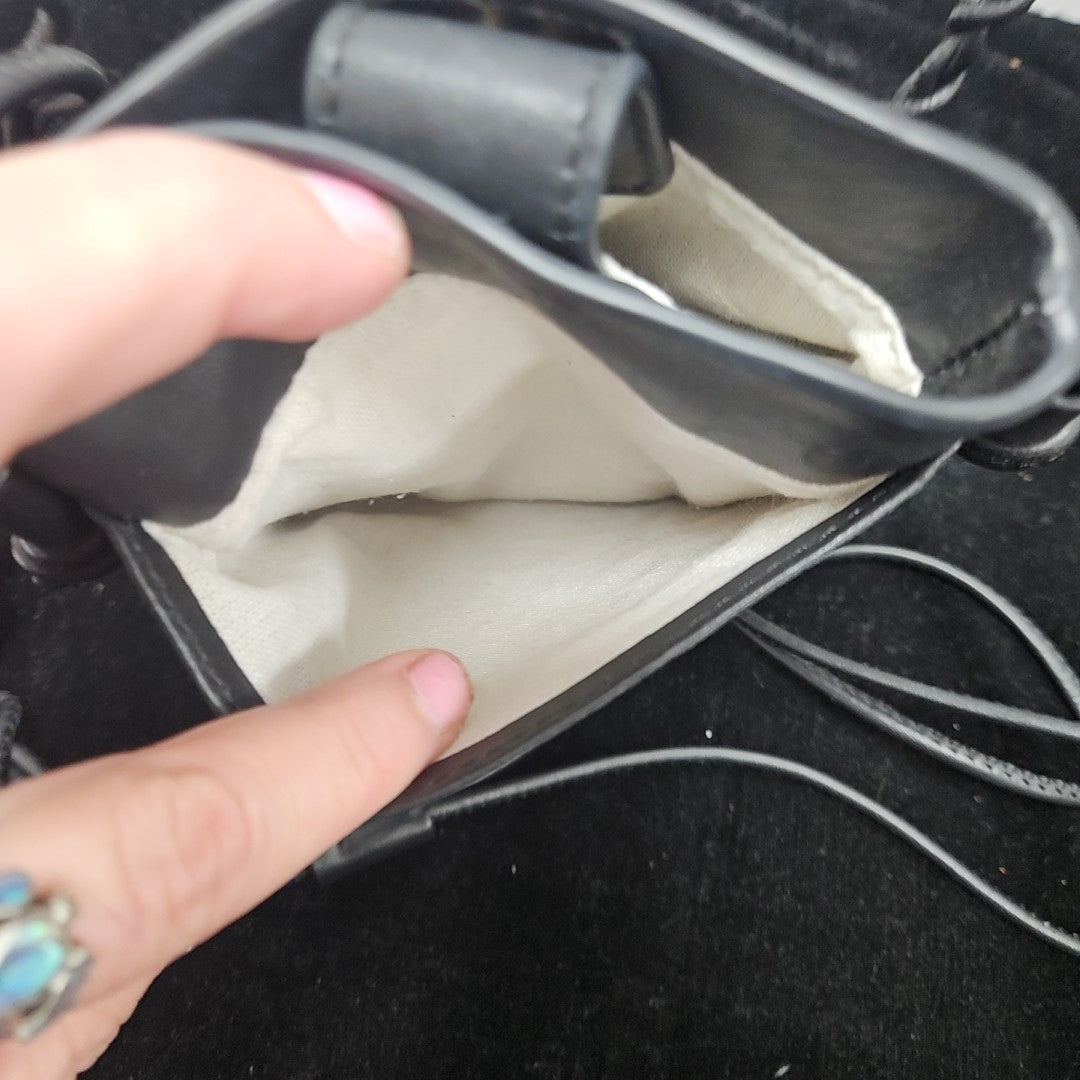 Vince Camuto Handbag