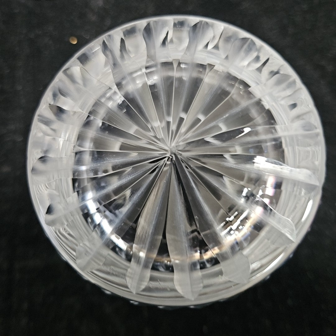 Water Carafe