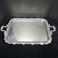 Barker Ellis Serving Tray