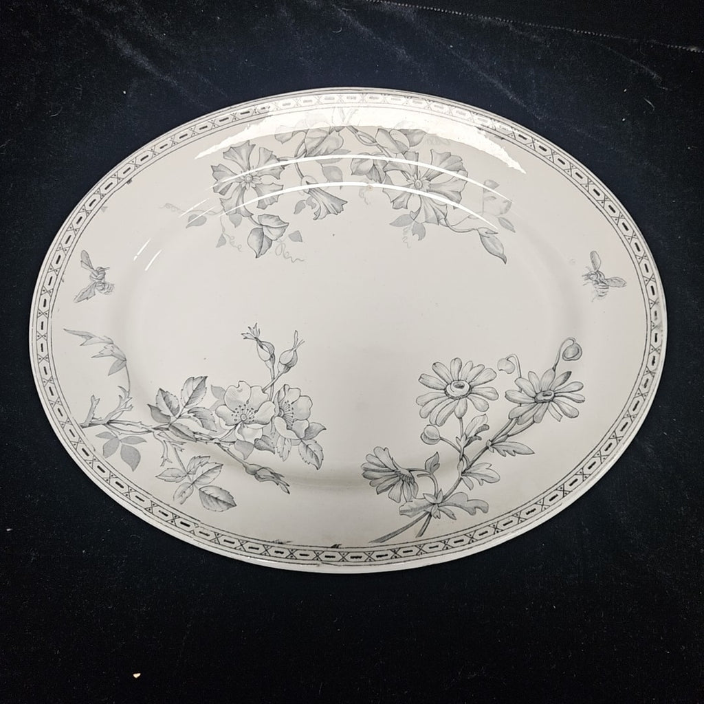 Wedgwood Platter