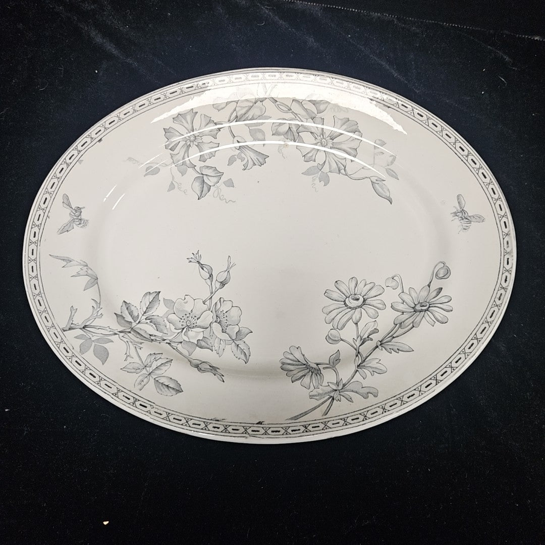 Wedgwood Platter