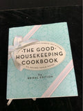 Cookbook