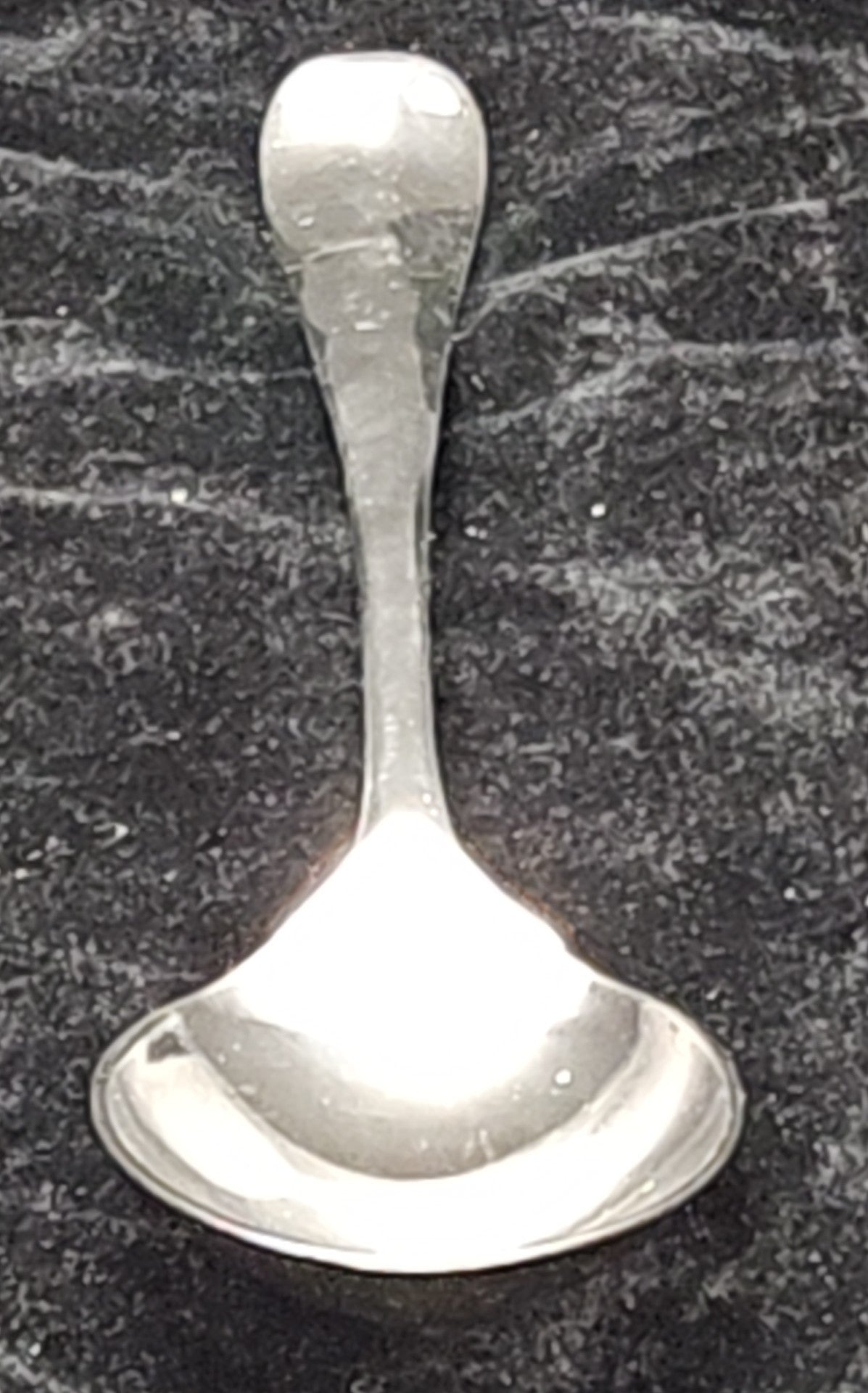 Gerity Stuffing Spoon