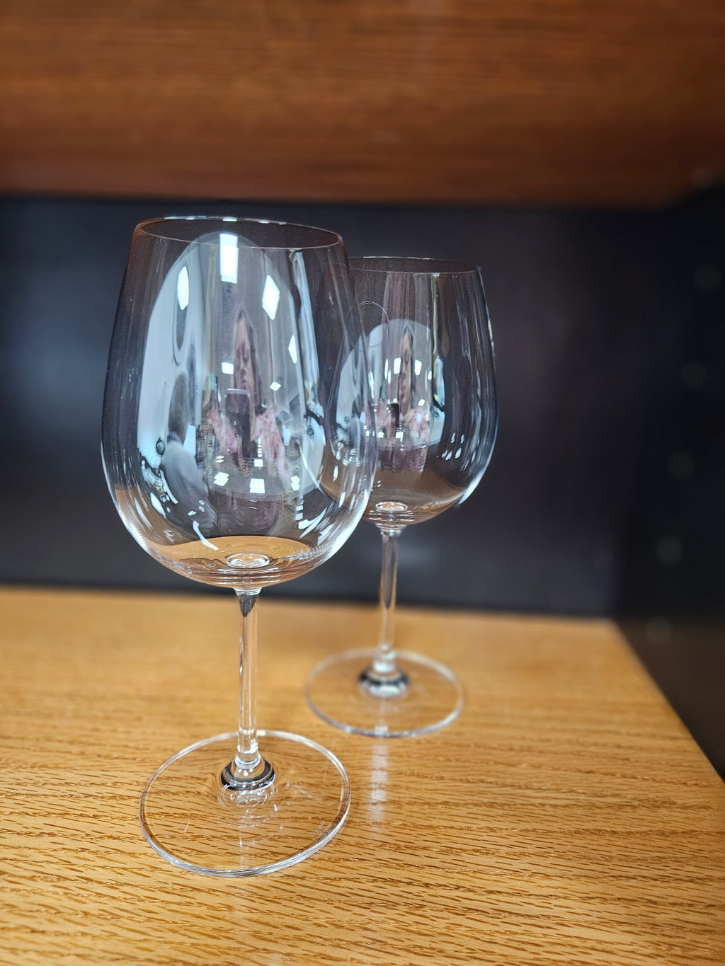 Marquis 4 Waterford Goblet