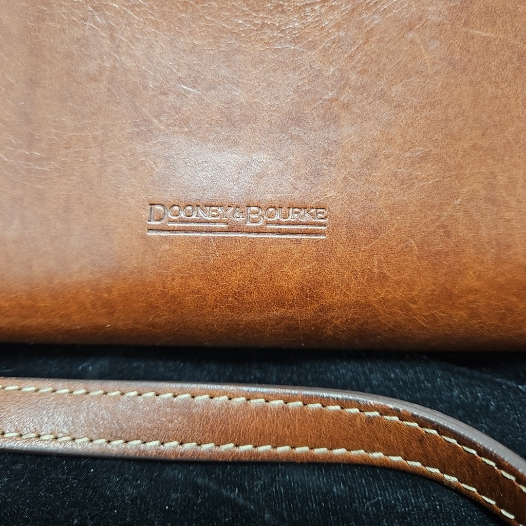Dooney & Bourke Handbag