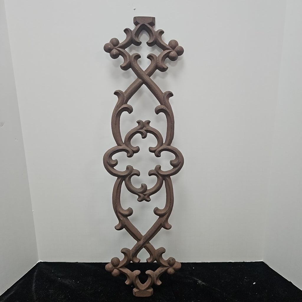 Architectural Detail