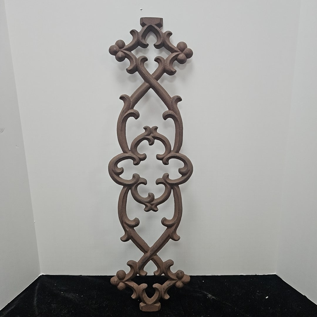 Architectural Detail