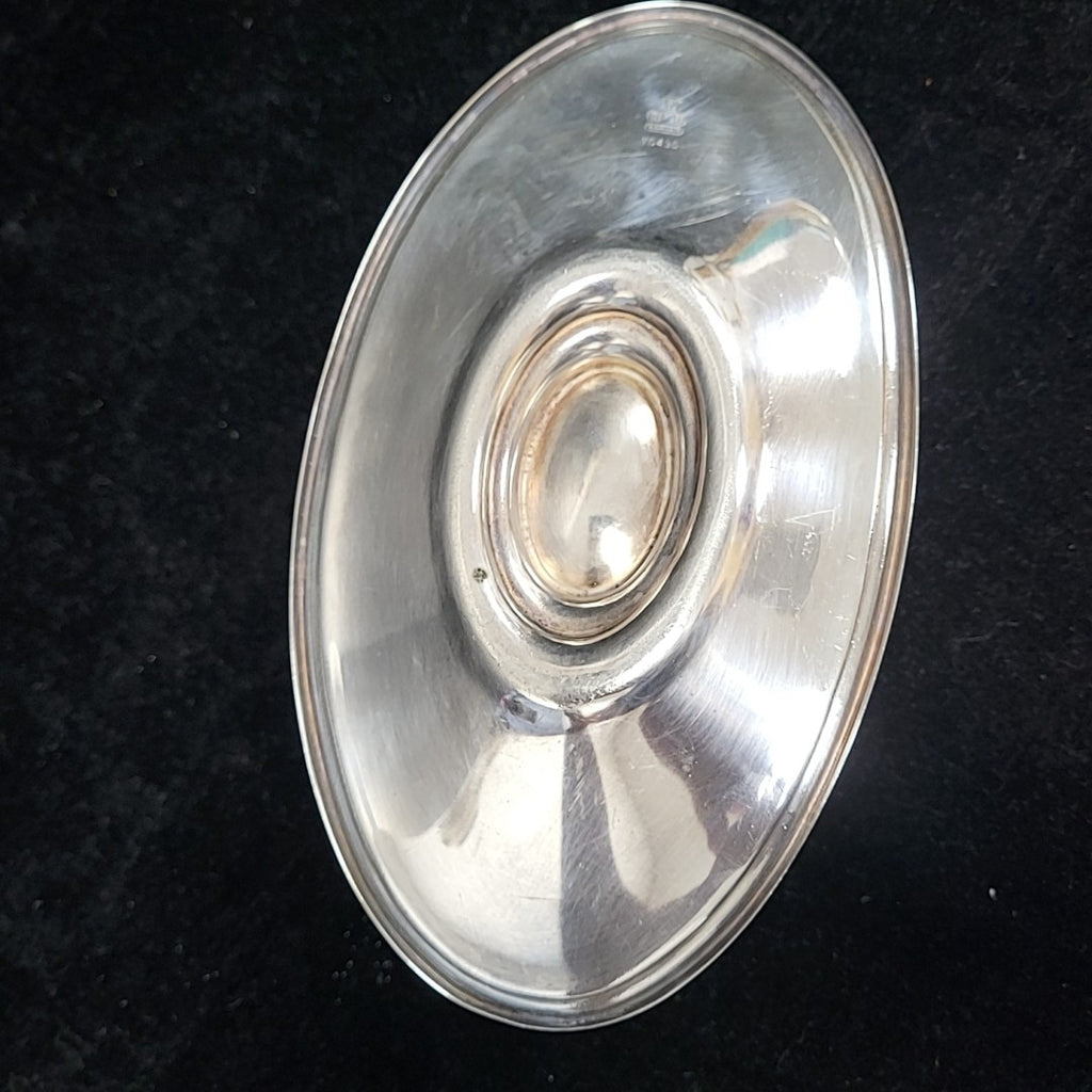 Gorham Gravy Boat